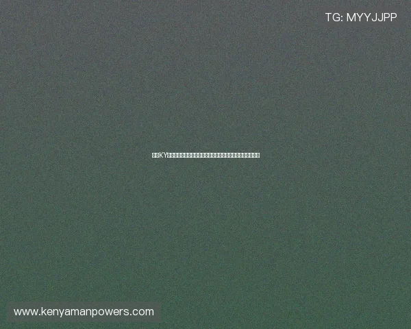 开云KY数字站助力玩家实现游戏资产安全与快速交易的全面解决方案