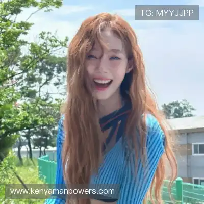 姬如